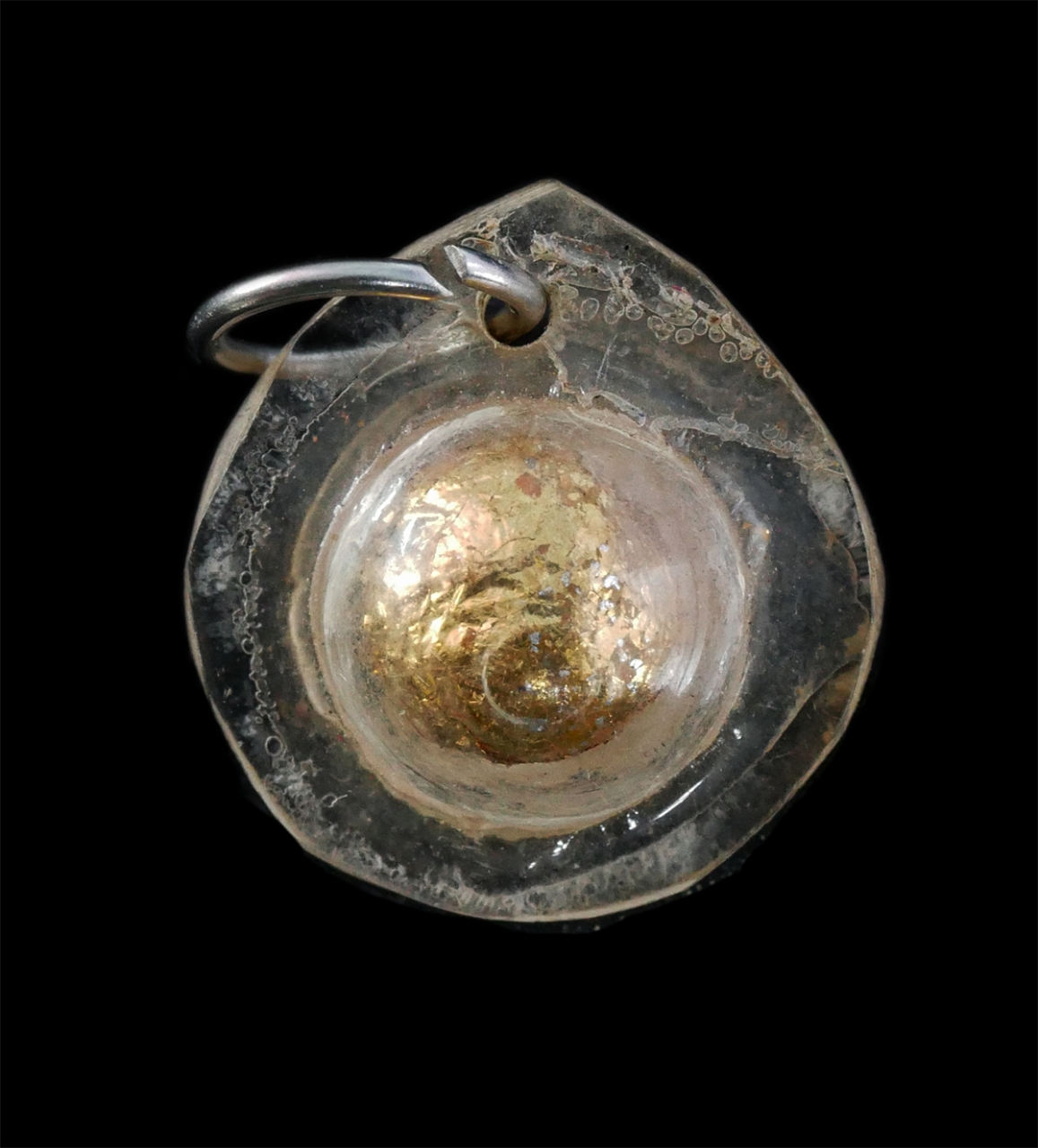 2569-01-21 (274)p.jpg - ลูกอมรูปถ่าย ลูกอมเทียนชัย หลวงพ่อทอง | https://kamulet.in.th